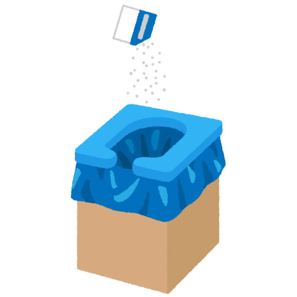 Best Porta potty cleaning services  in Killeen, TX